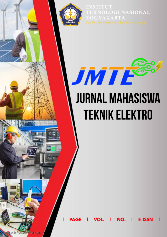 					Lihat Vol 6 No 2 (2025): September 2025
				