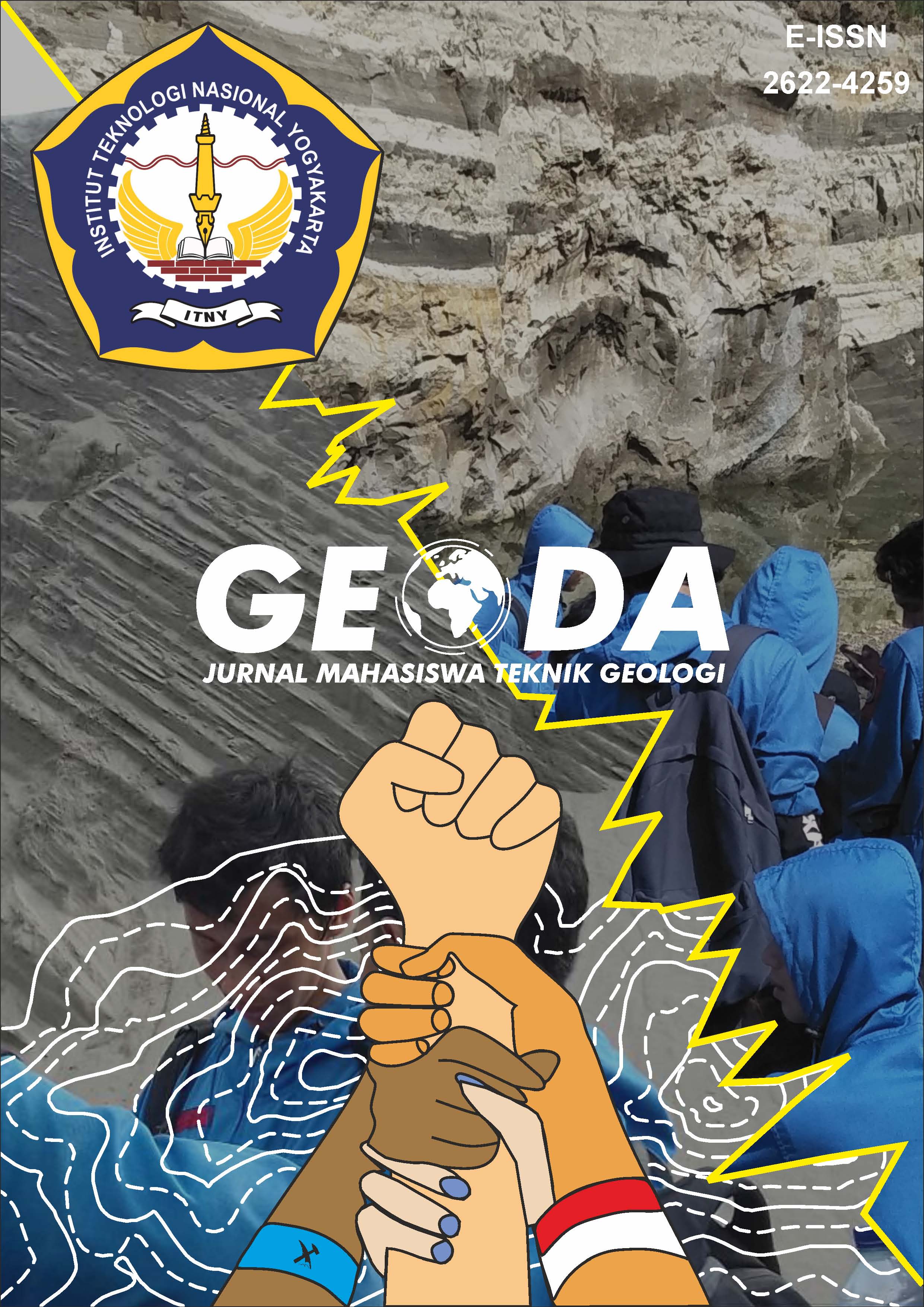 					View Vol. 4 No. 2 (2025): September 2025
				